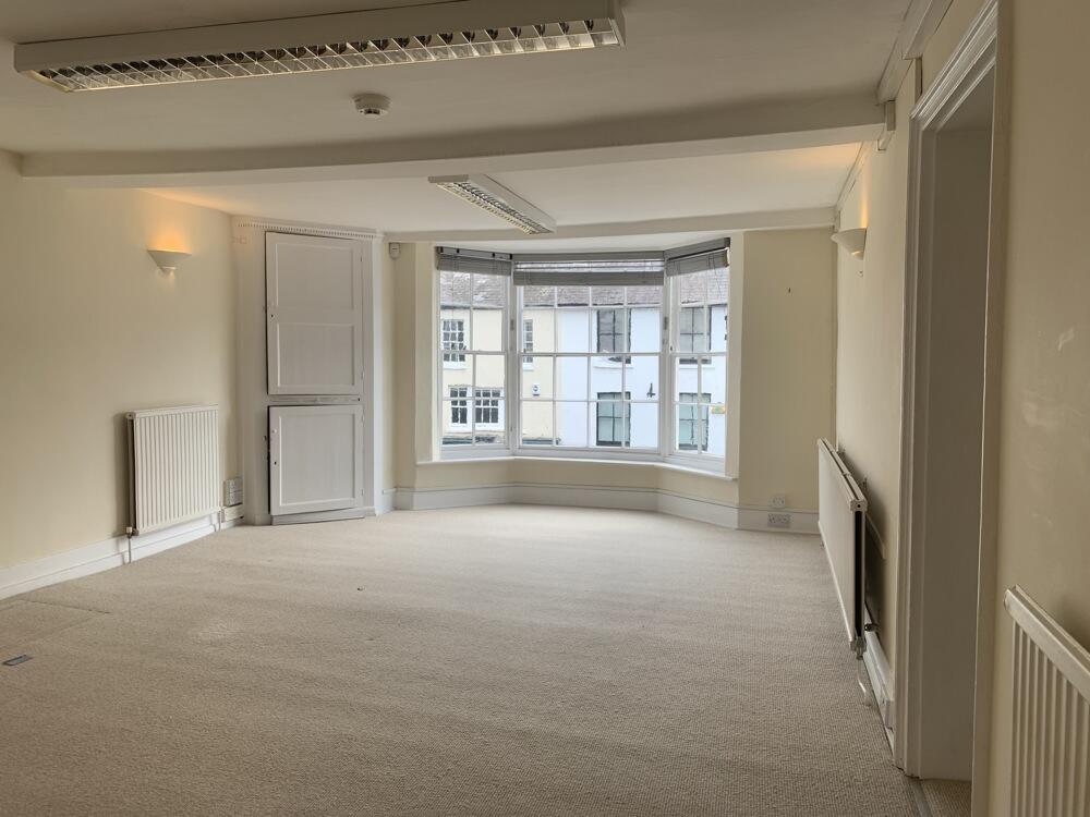 Additional property image - Ground Floor & First Floor, 19 North Street, Bishop's Stortford, Hertfordshire