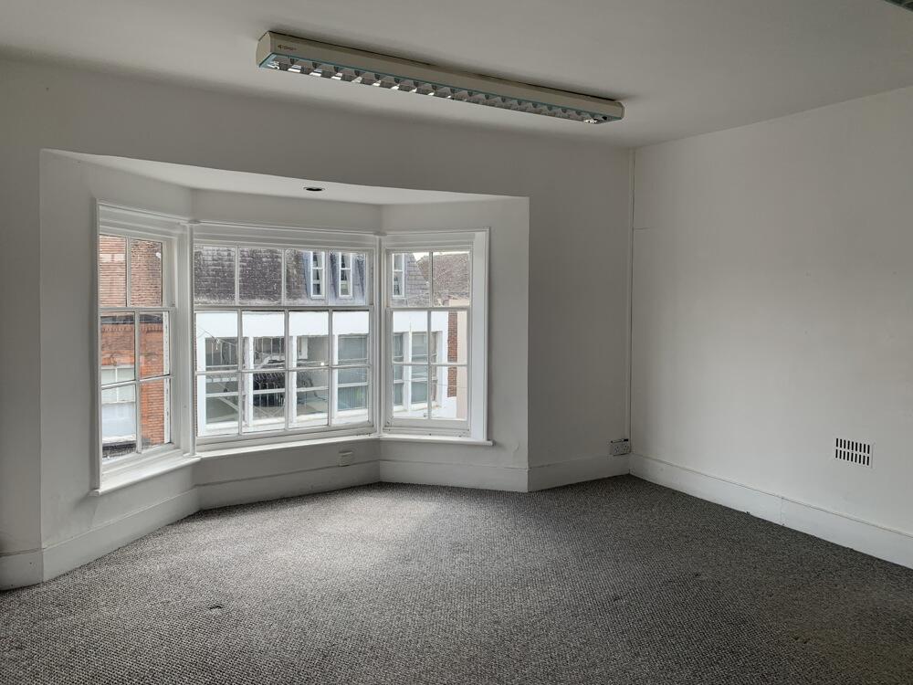 Additional property image - Second Floor, 19 North Street, Bishop's Stortford, Hertfordshire