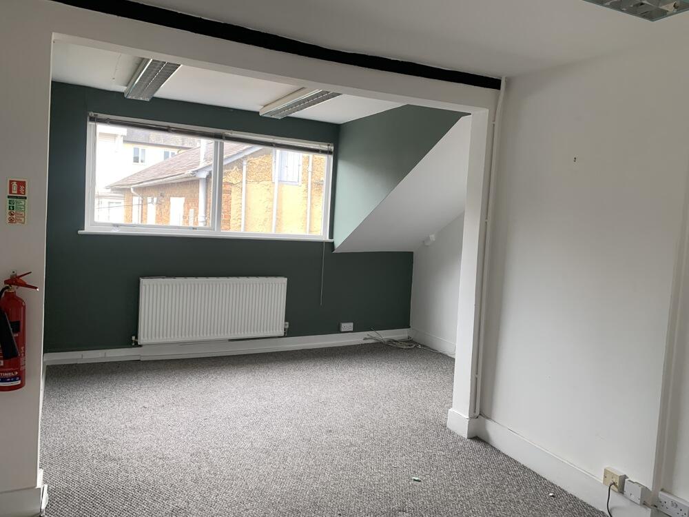 Additional property image - Second Floor, 19 North Street, Bishop's Stortford, Hertfordshire