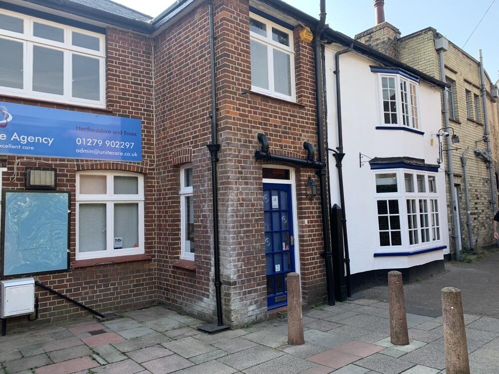 Additional property image - 5A The Dells, South Street, Bishop's Stortford, Hertfordshire