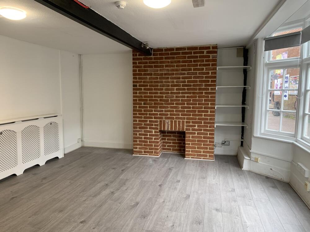 Additional property image - 5A The Dells, South Street, Bishop's Stortford, Hertfordshire