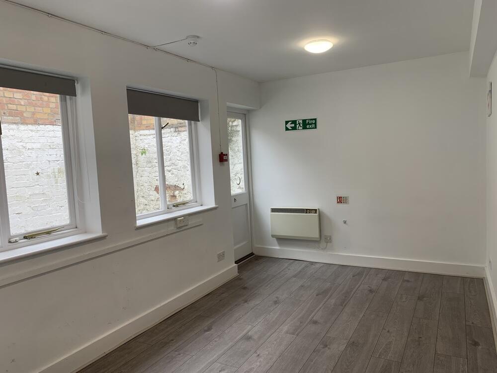 Additional property image - 5A The Dells, South Street, Bishop's Stortford, Hertfordshire