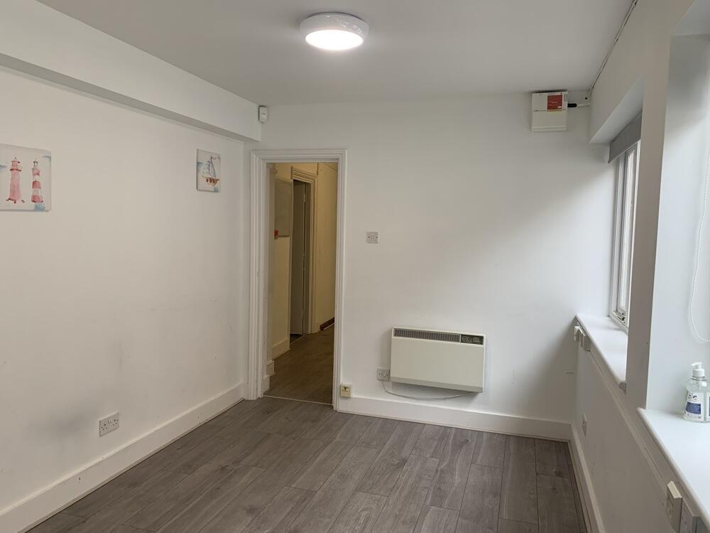 Additional property image - 5A The Dells, South Street, Bishop's Stortford, Hertfordshire