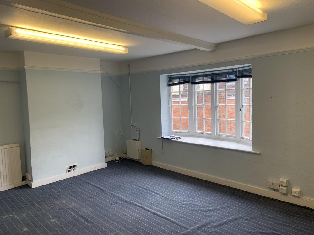 Additional property image - 5A The Dells, South Street, Bishop's Stortford, Hertfordshire