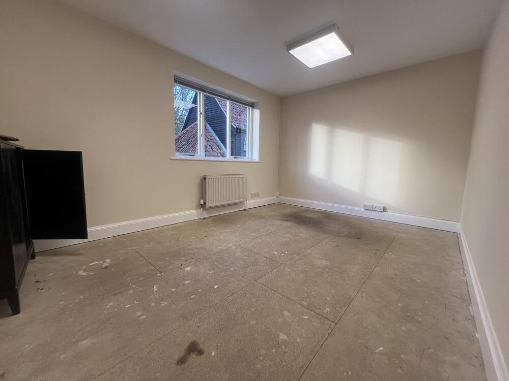 Additional property image - The Old Forge Audley End Business Centre, London Road Wendens Ambo, Saffron Walden, Essex