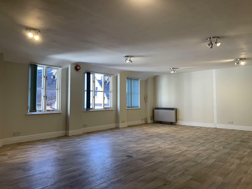 Additional property image - 4 Bakehouse Court, Saffron Walden, Essex