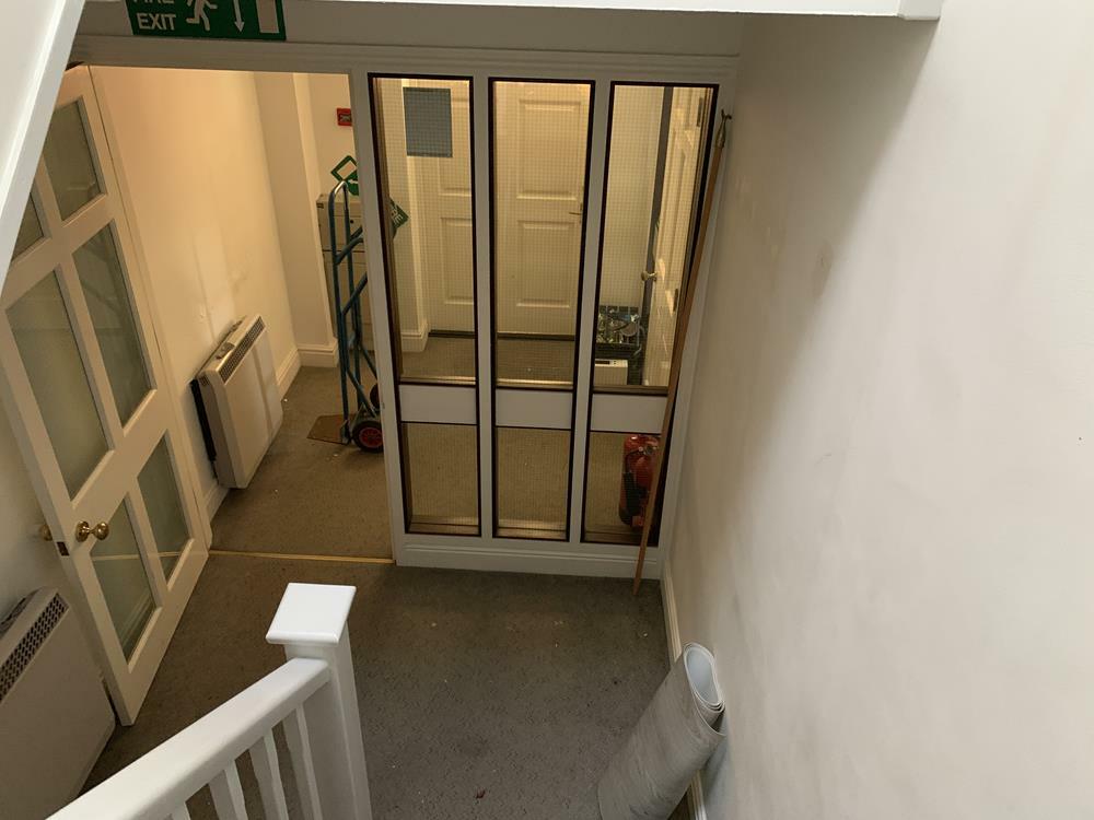 Additional property image - 4 Bakehouse Court, Saffron Walden, Essex