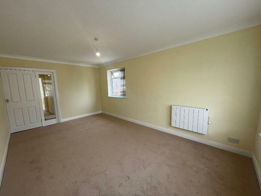 1 bedroom apartment for sale in Chester Court, Davigdor Road, Hove