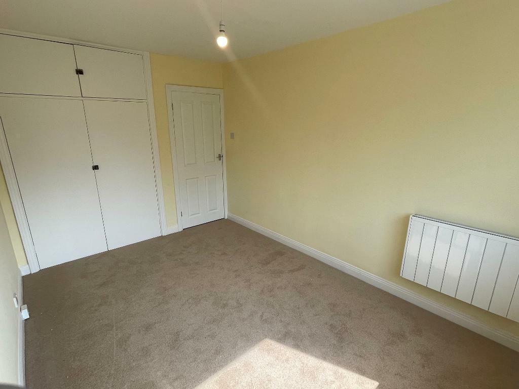 1 bedroom apartment for sale in Chester Court, Davigdor Road, Hove