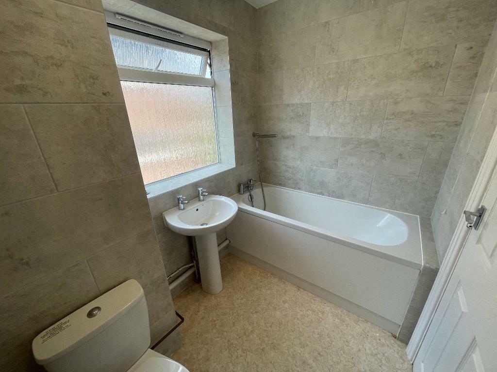 1 bedroom apartment for sale in Chester Court, Davigdor Road, Hove