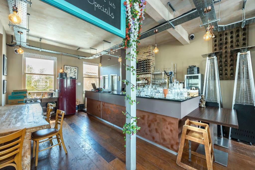 Additional property image - Western Road, Hove, BN3 2JQ