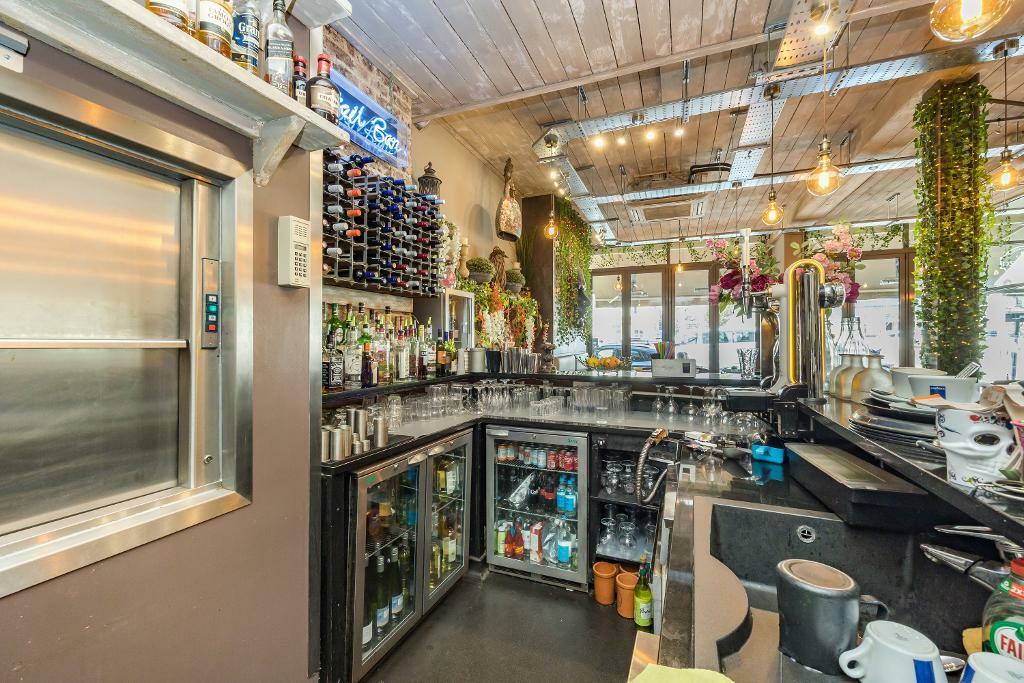 Additional property image - Western Road, Hove, BN3 2JQ