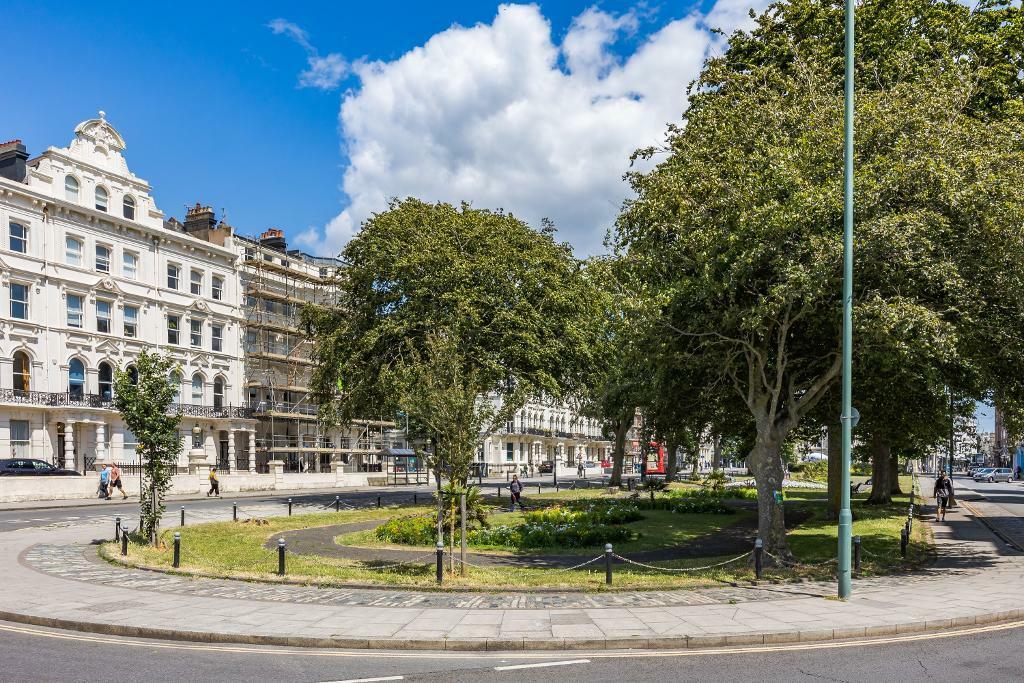 Additional property image - Western Road, Hove, BN3 2JQ