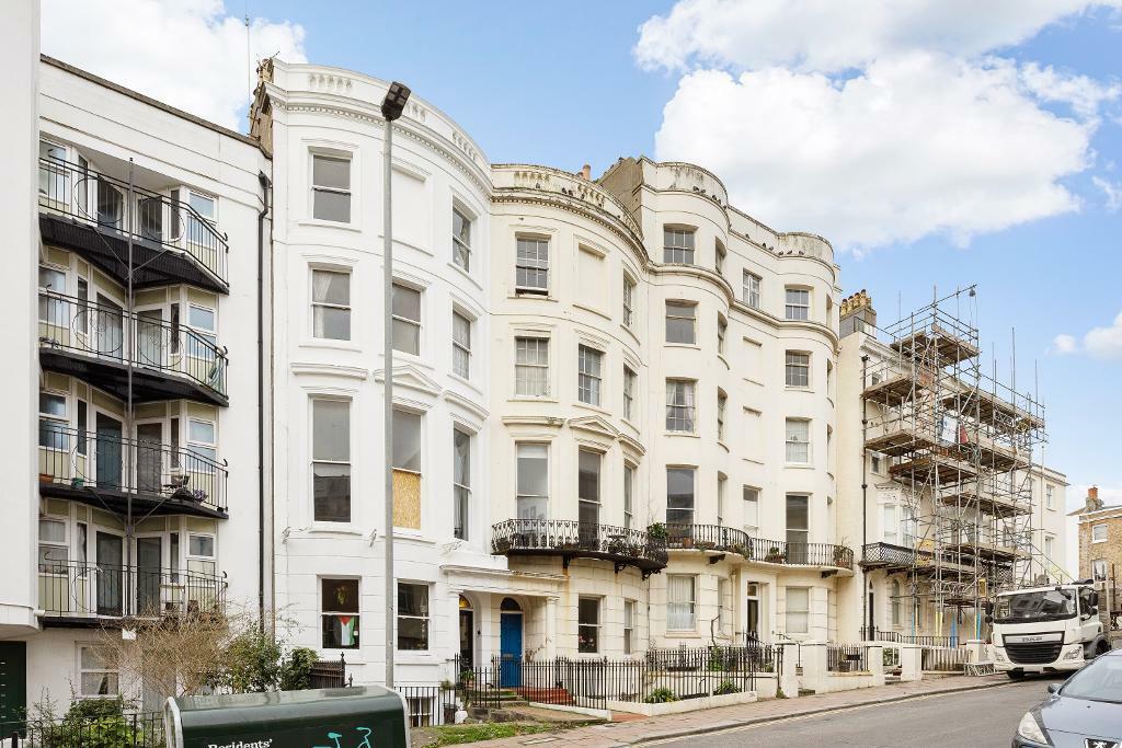 Main image of property: Montpelier Road, Brighton, BN1 2LQ