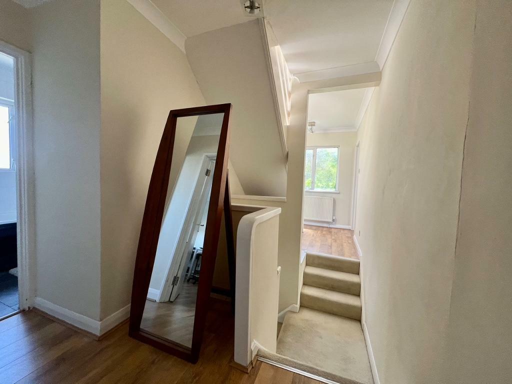 Additional property image - Goldstone Way, Hove, BN3 7PB