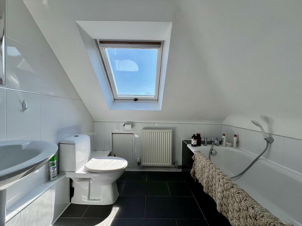 Additional property image - Goldstone Way, Hove, BN3 7PB