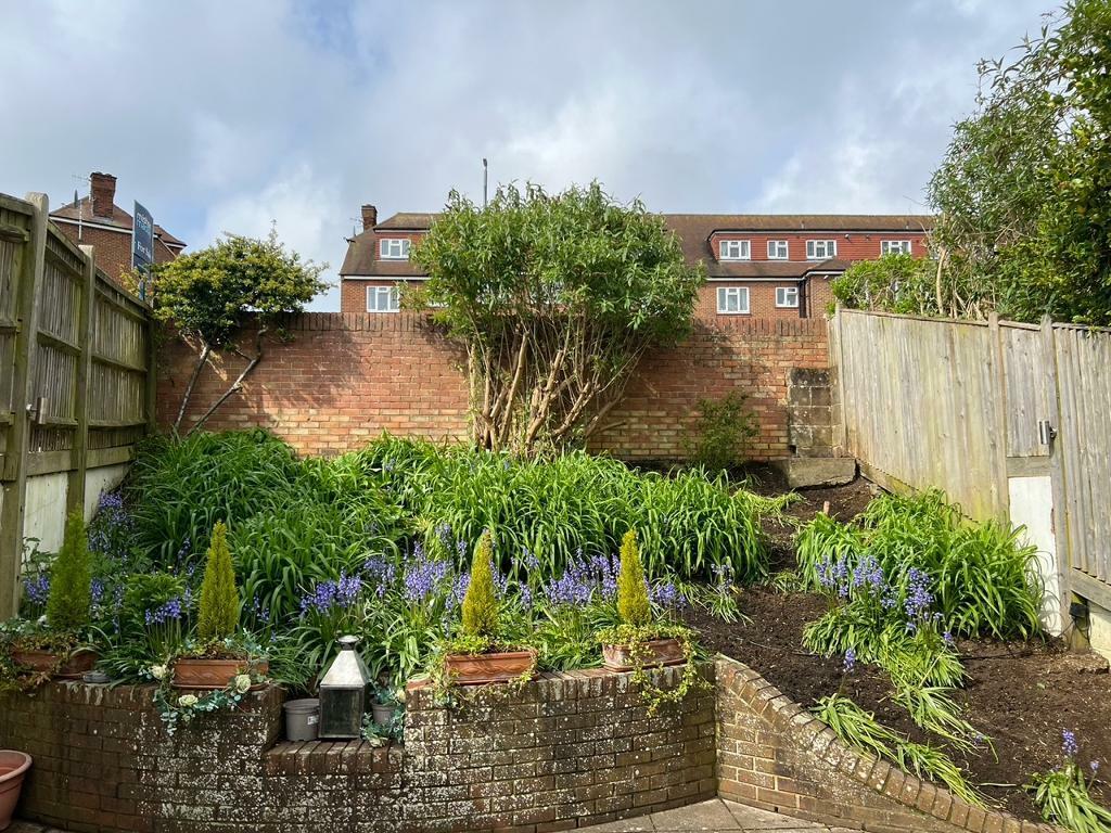 Additional property image - Goldstone Way, Hove, BN3 7PB