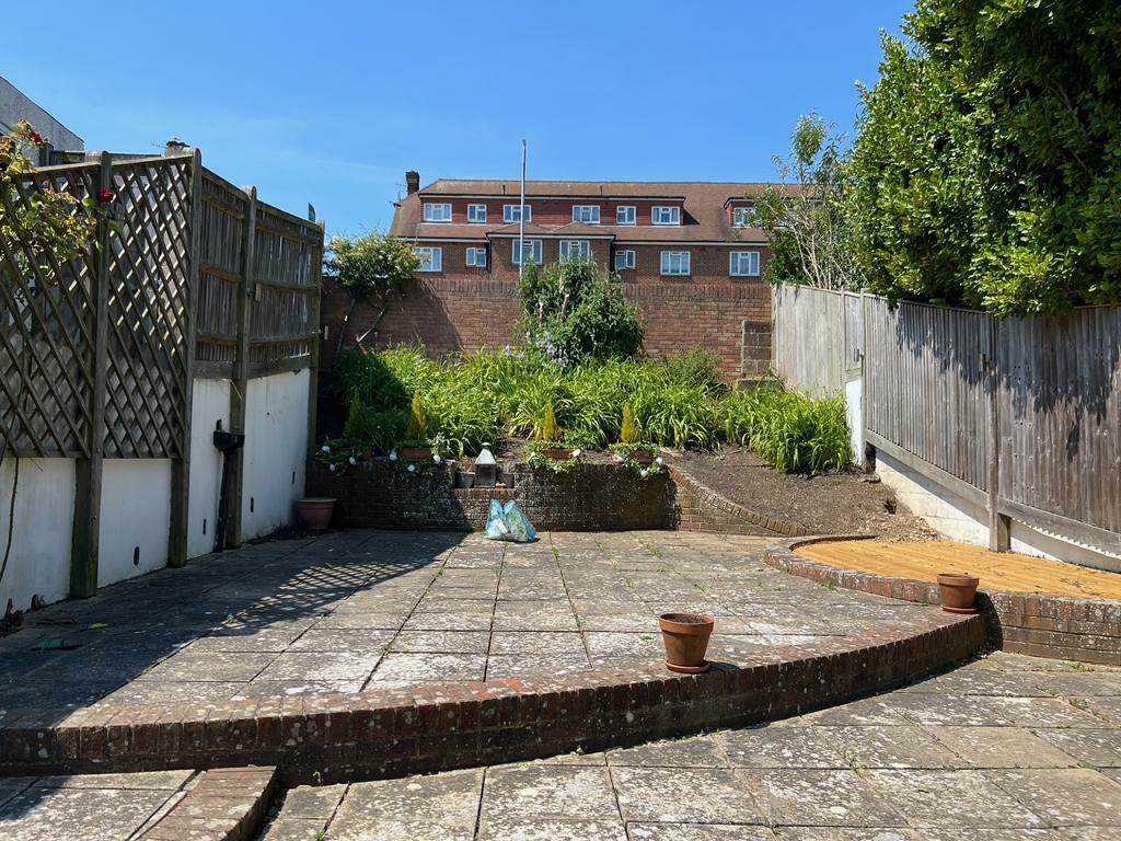 Additional property image - Goldstone Way, Hove, BN3 7PB