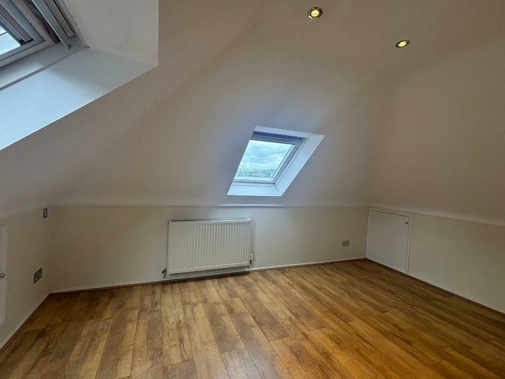Additional property image - Goldstone Way, Hove, BN3 7PB