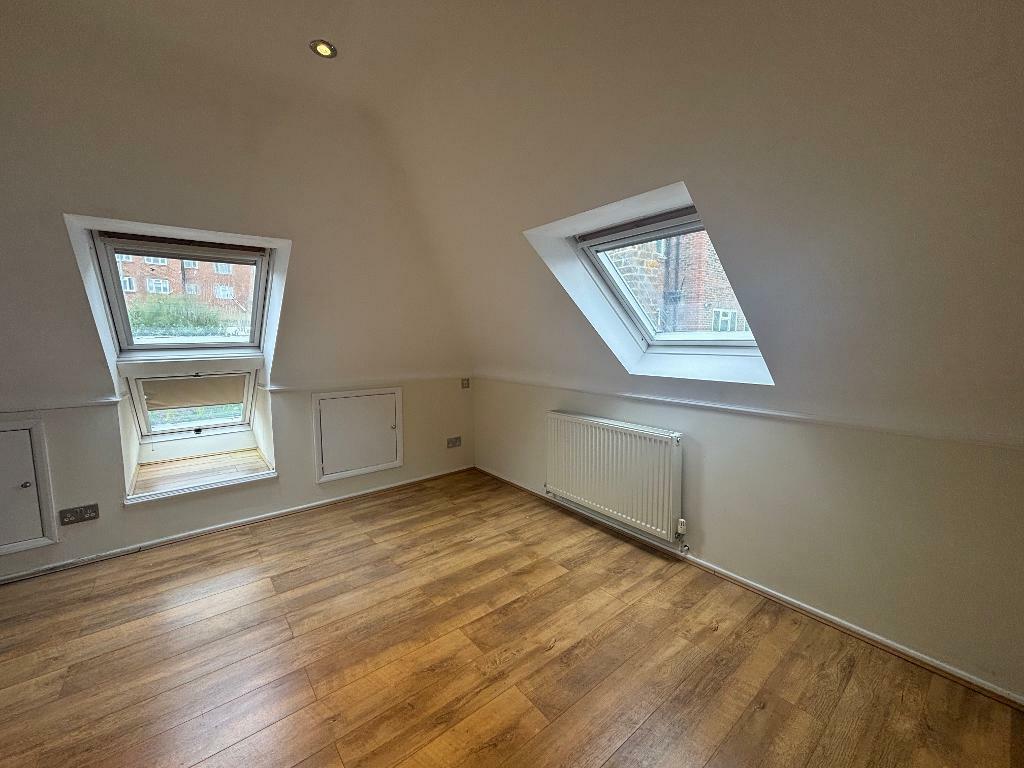 Additional property image - Goldstone Way, Hove, BN3 7PB
