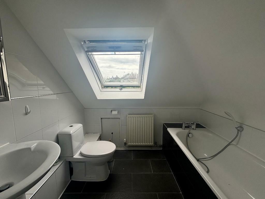 Additional property image - Goldstone Way, Hove, BN3 7PB