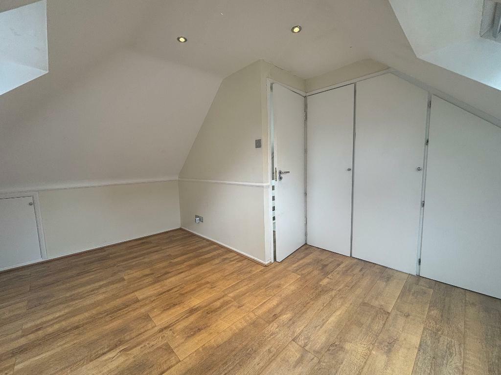 Additional property image - Goldstone Way, Hove, BN3 7PB