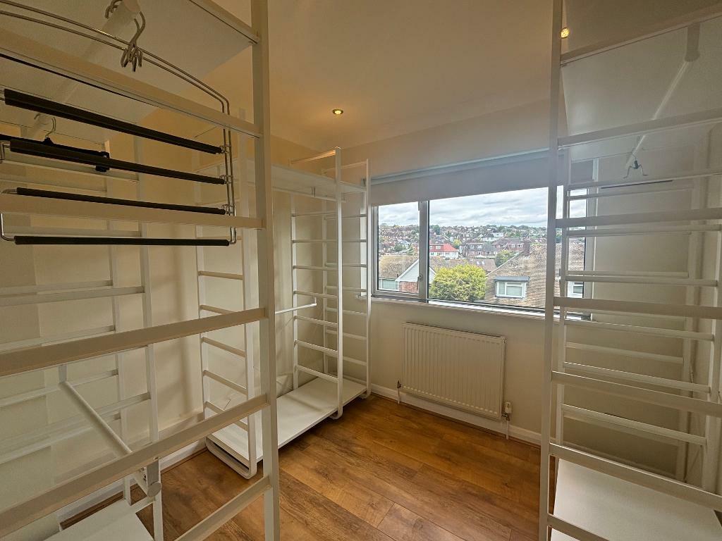 Additional property image - Goldstone Way, Hove, BN3 7PB
