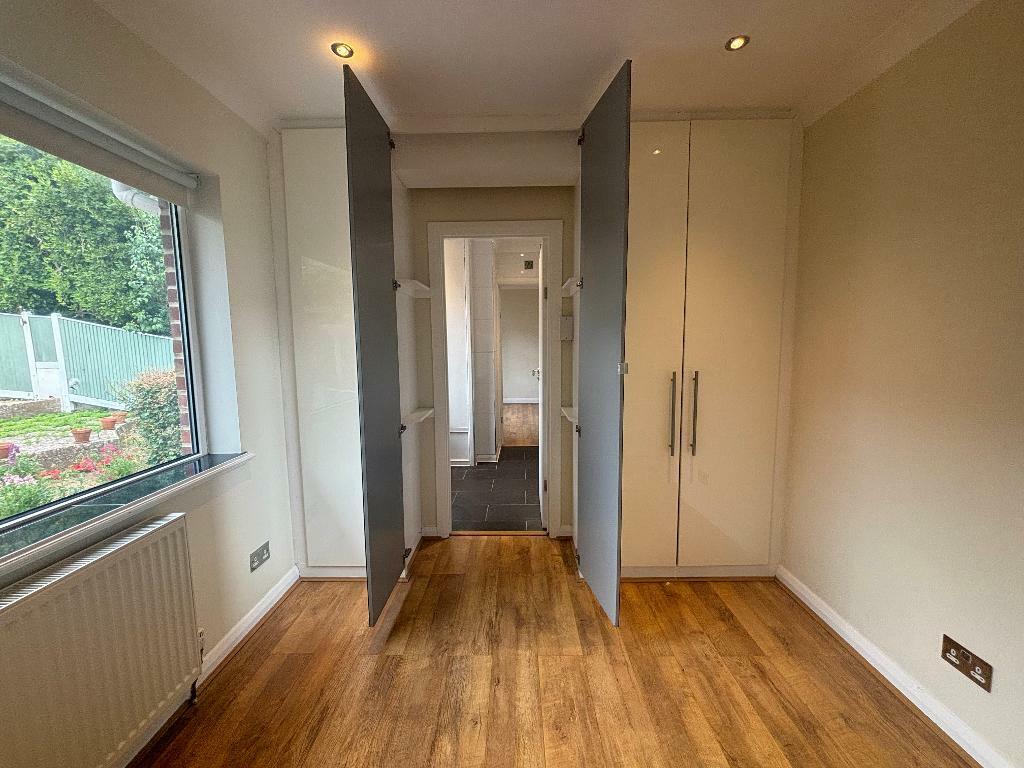 Additional property image - Goldstone Way, Hove, BN3 7PB