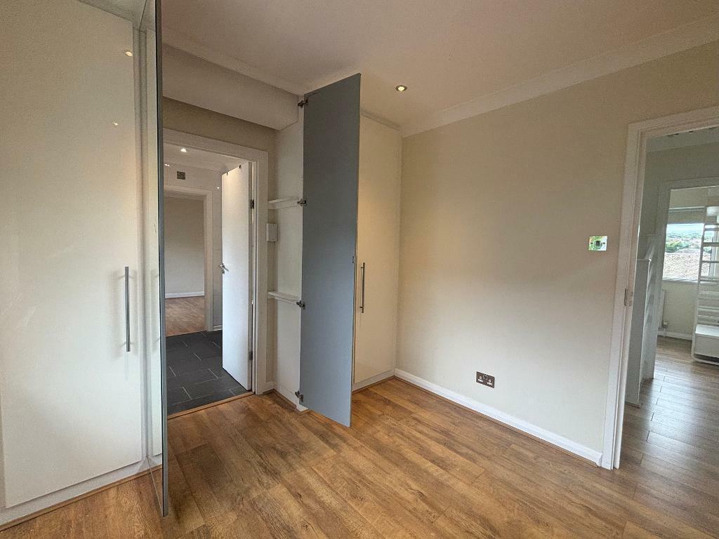 Additional property image - Goldstone Way, Hove, BN3 7PB