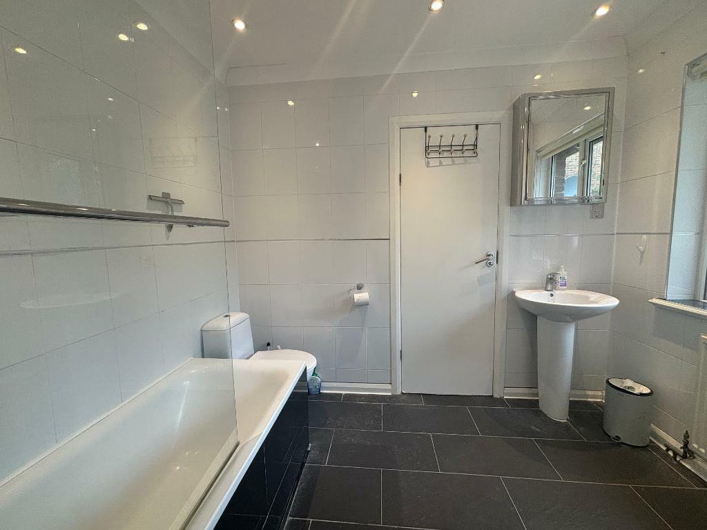 Additional property image - Goldstone Way, Hove, BN3 7PB