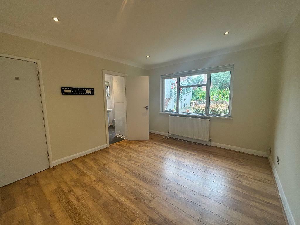Additional property image - Goldstone Way, Hove, BN3 7PB