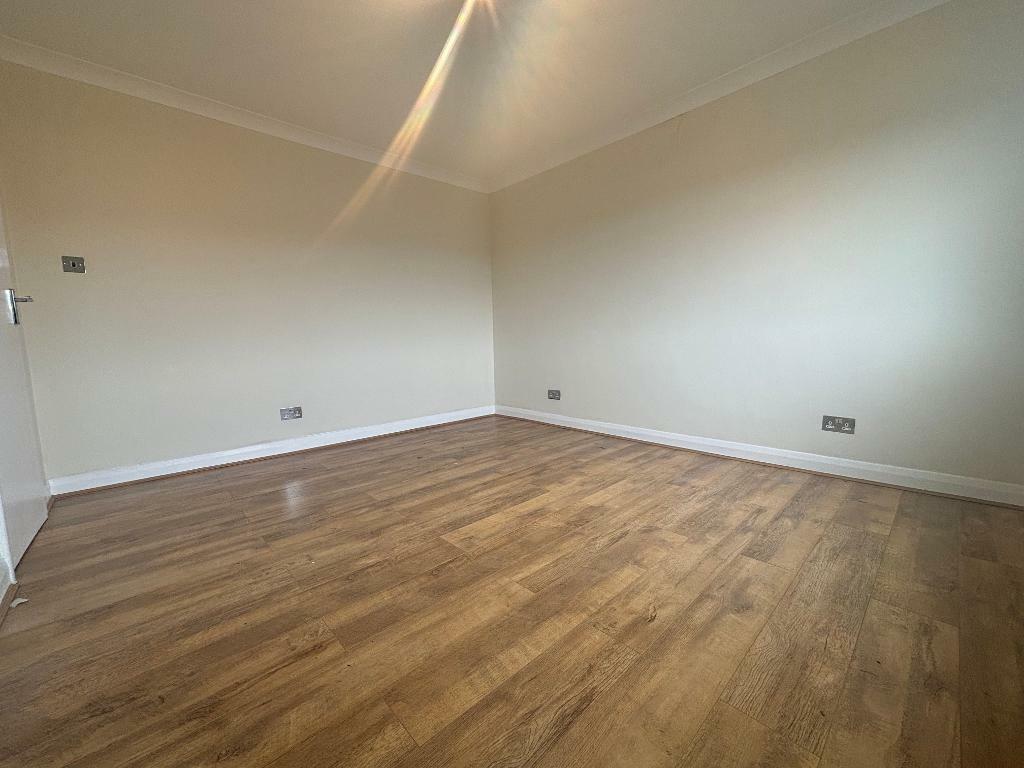 Additional property image - Goldstone Way, Hove, BN3 7PB