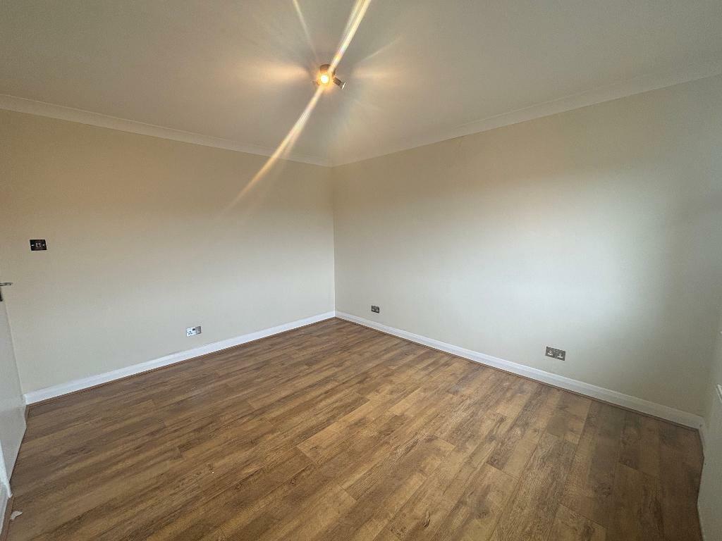 Additional property image - Goldstone Way, Hove, BN3 7PB