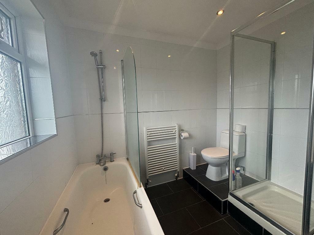 Additional property image - Goldstone Way, Hove, BN3 7PB