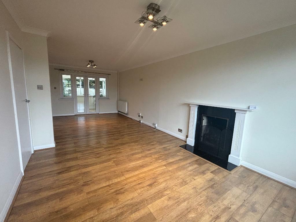 Additional property image - Goldstone Way, Hove, BN3 7PB