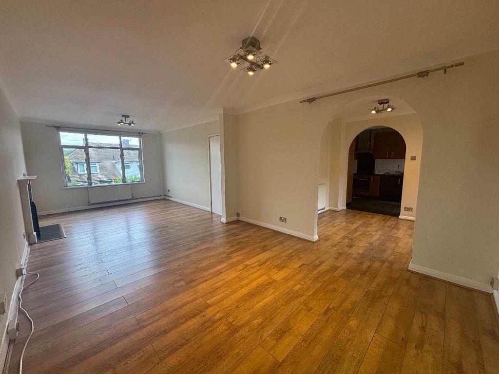 Additional property image - Goldstone Way, Hove, BN3 7PB