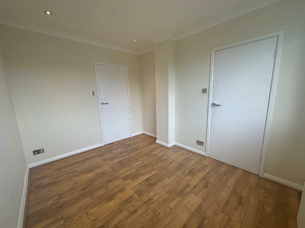 Additional property image - Goldstone Way, Hove, BN3 7PB