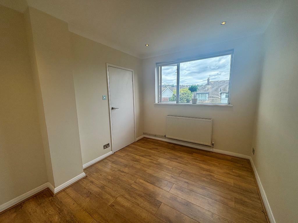 Additional property image - Goldstone Way, Hove, BN3 7PB