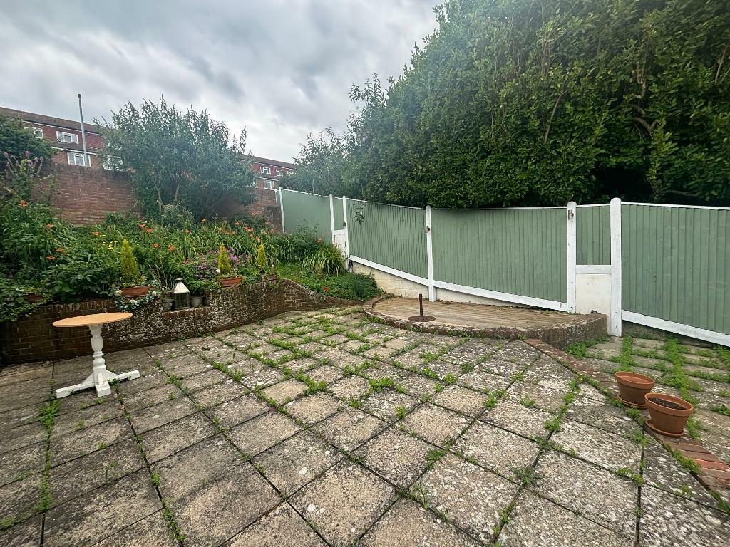 Additional property image - Goldstone Way, Hove, BN3 7PB
