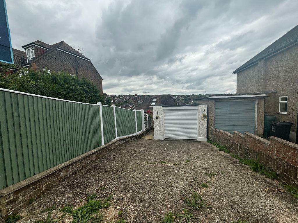 Additional property image - Goldstone Way, Hove, BN3 7PB