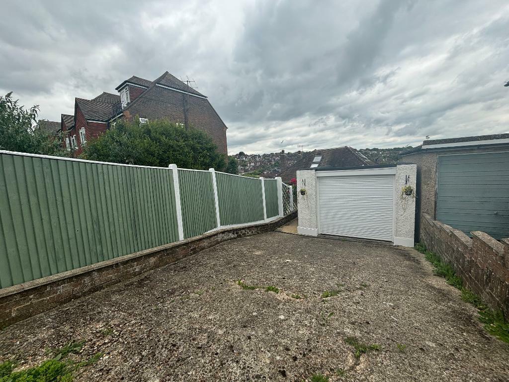 Additional property image - Goldstone Way, Hove, BN3 7PB