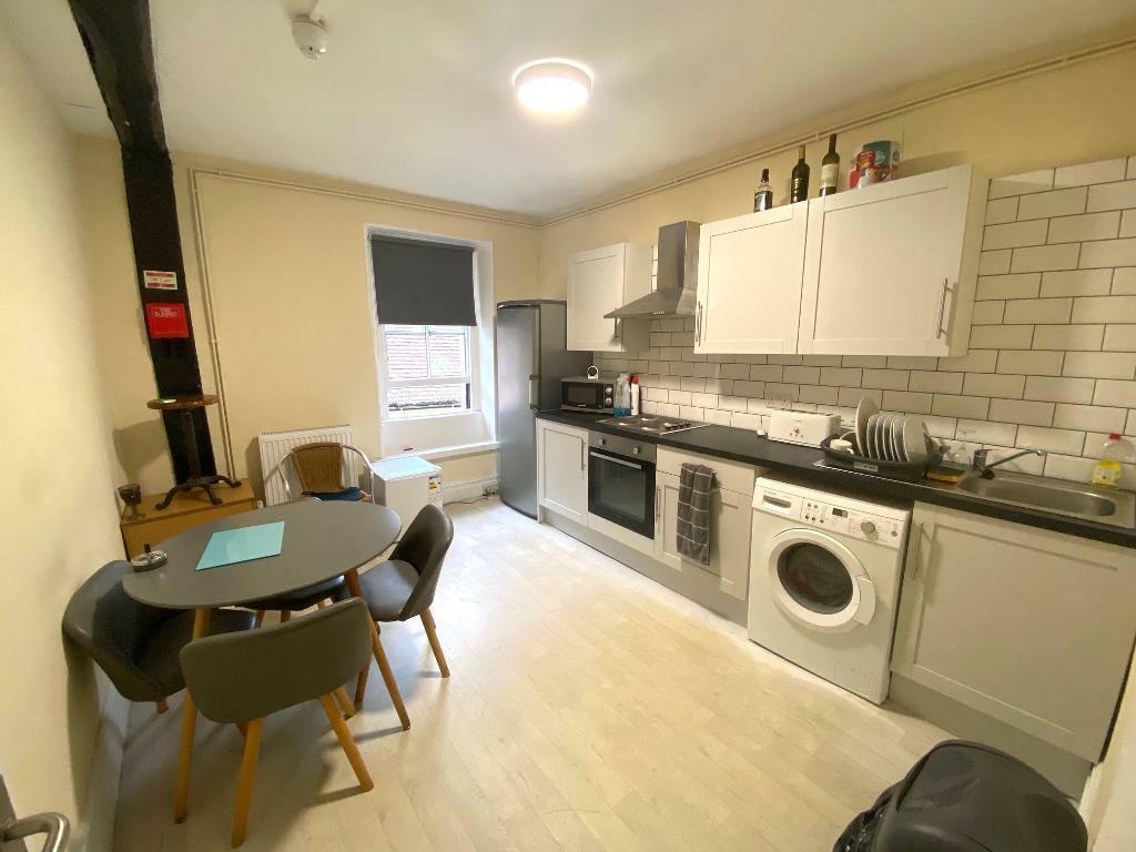 Additional property image - Fisher Street, Lewes, BN7 2DG