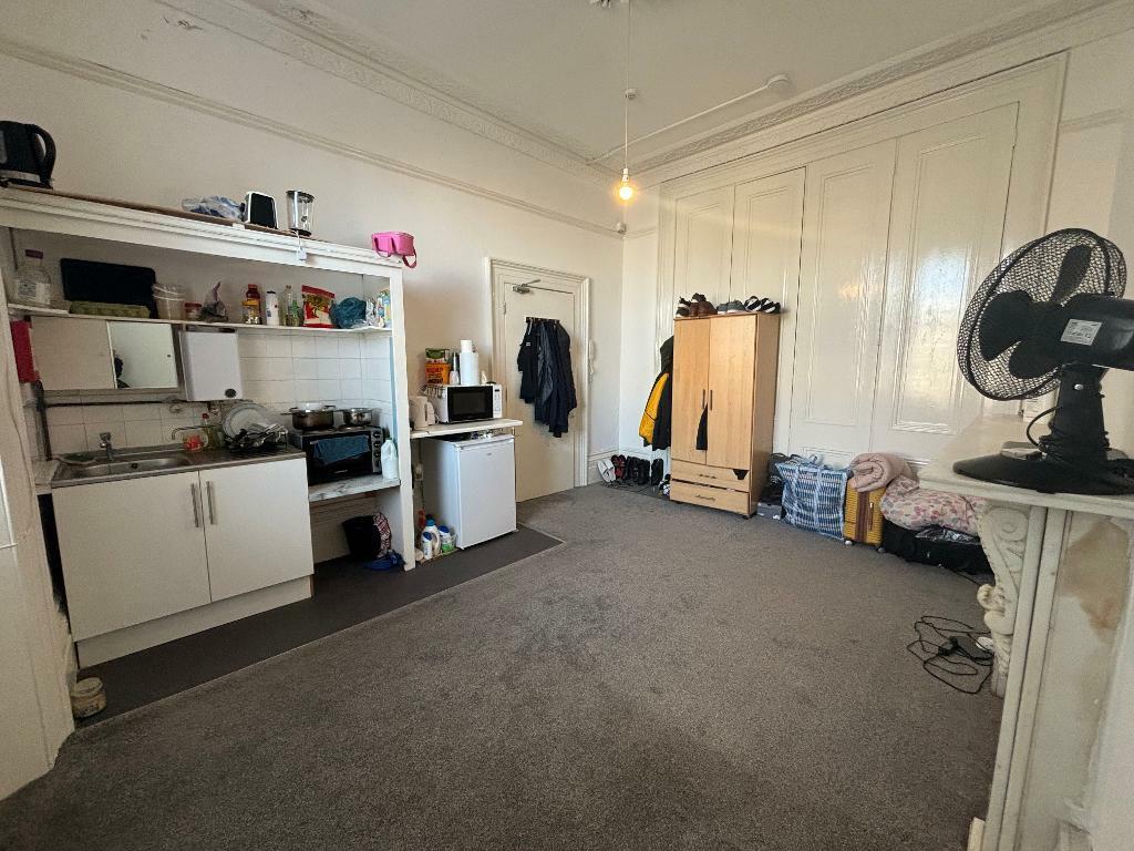 Additional property image - Brunswick Place, Hove, BN3 1ND