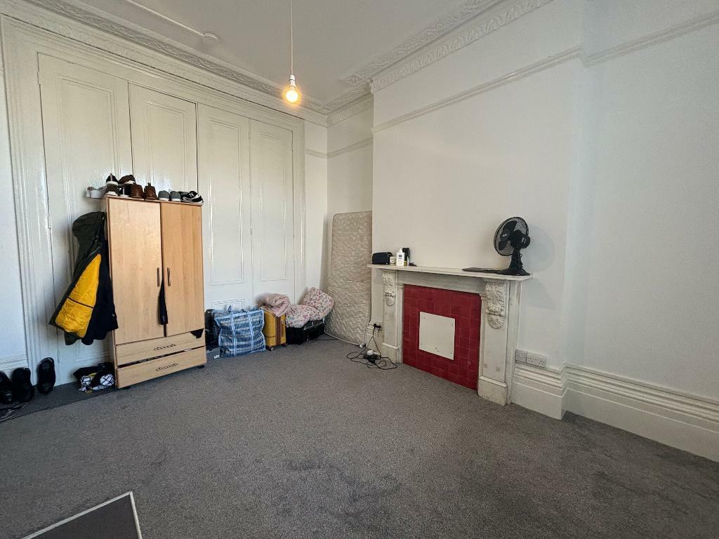 Additional property image - Brunswick Place, Hove, BN3 1ND
