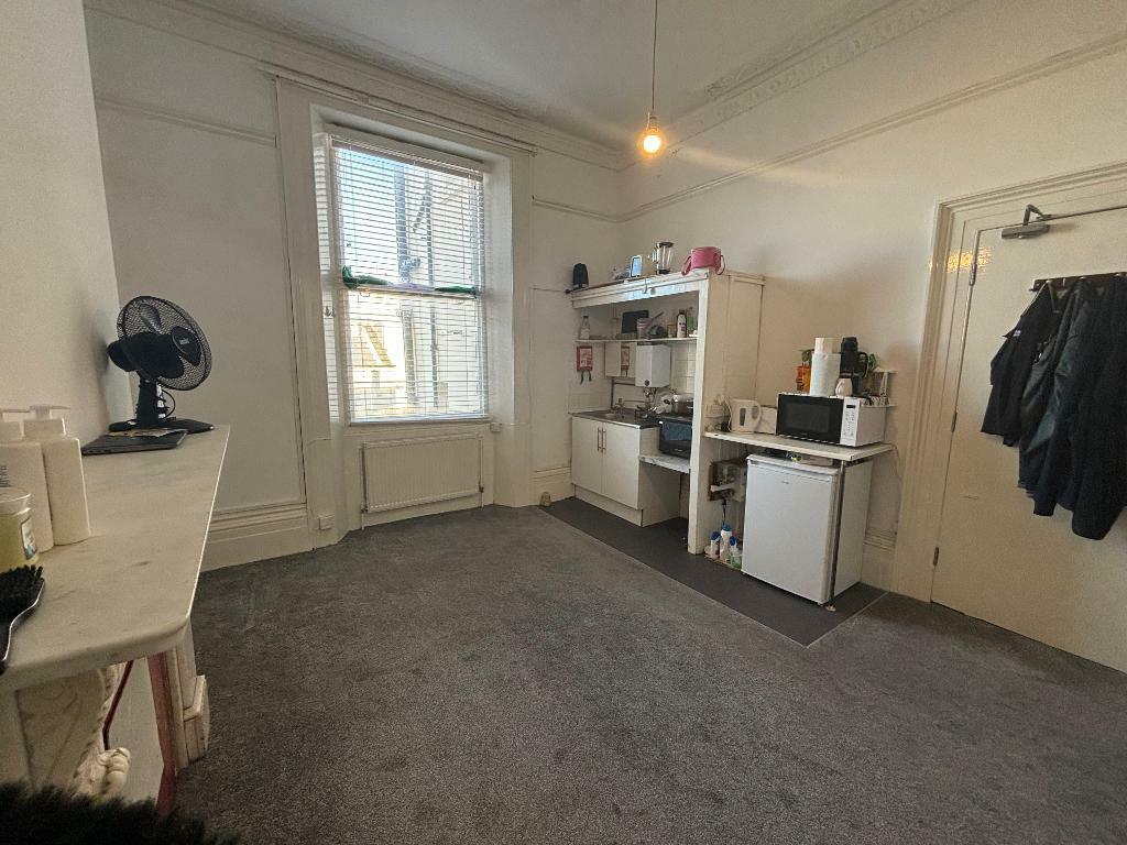 Additional property image - Brunswick Place, Hove, BN3 1ND
