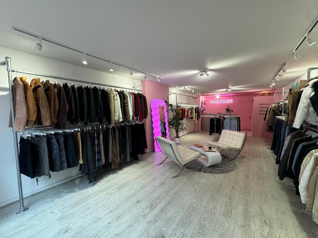 Additional property image - Bond Street, Brighton, BN1 1RD