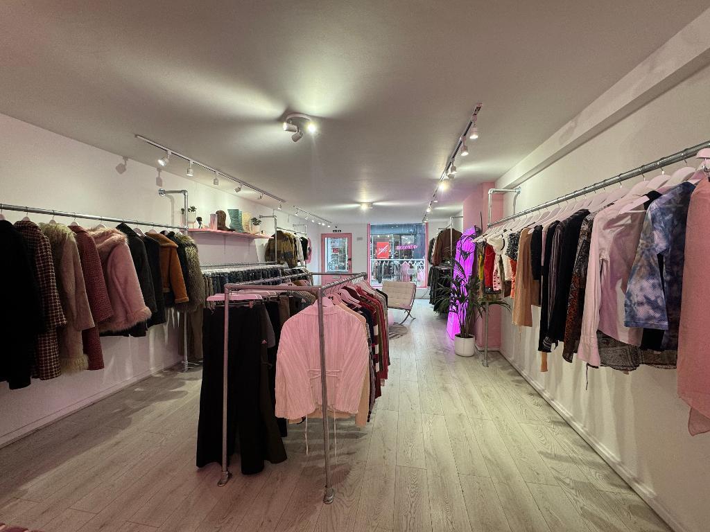 Additional property image - Bond Street, Brighton, BN1 1RD