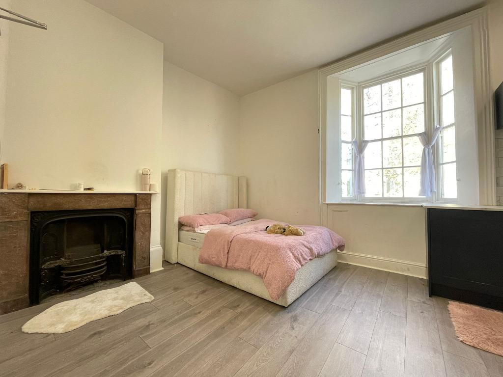 Main image of property: Trafalgar Street, Brighton, BN1 4ED