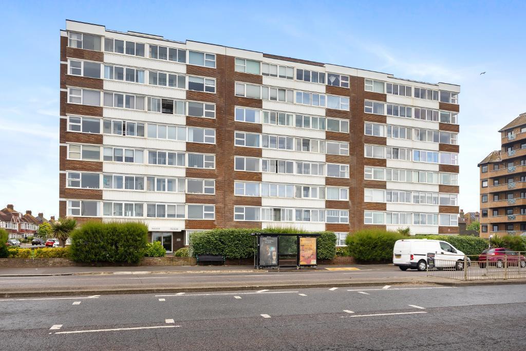 Main image of property: Kingsway, Hove, BN3 4FG