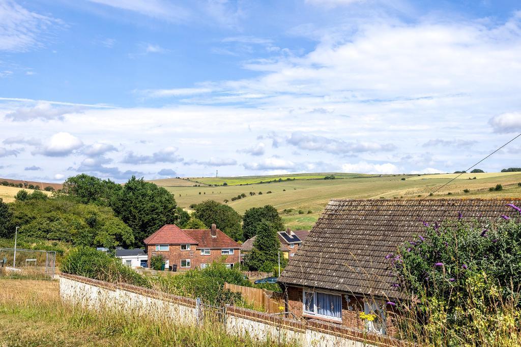 Main image of property: Norwich Drive, Brighton, East Sussex, BN2 4LG